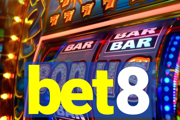 bet8