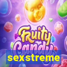 sexstreme