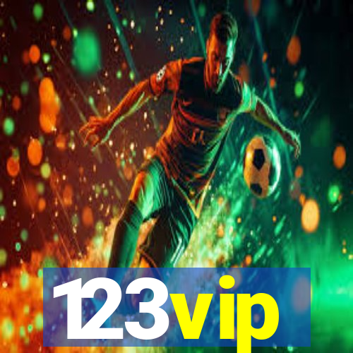 123vip