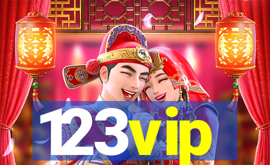 123vip