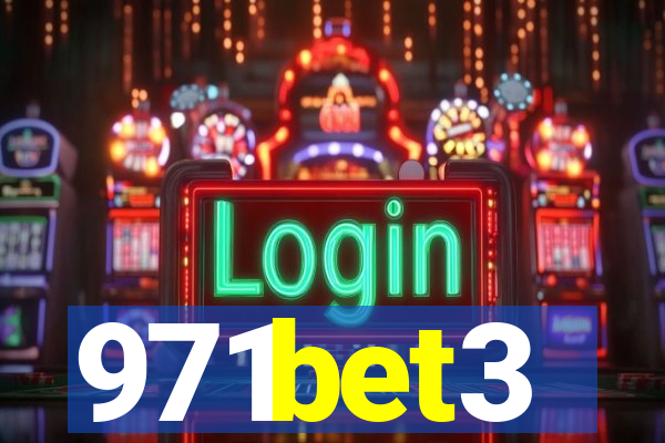 971bet3