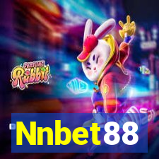 Nnbet88