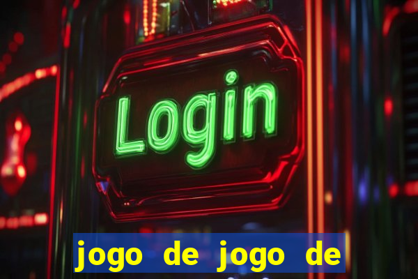 jogo de jogo de fazer sorvete