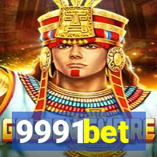 9991bet