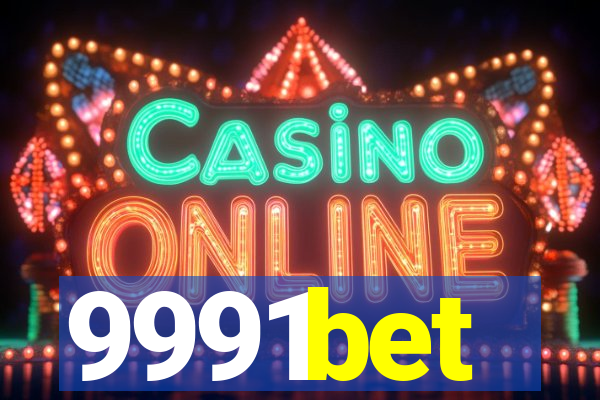 9991bet