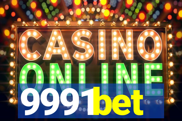 9991bet
