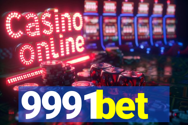 9991bet