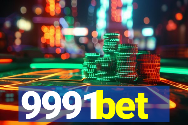 9991bet