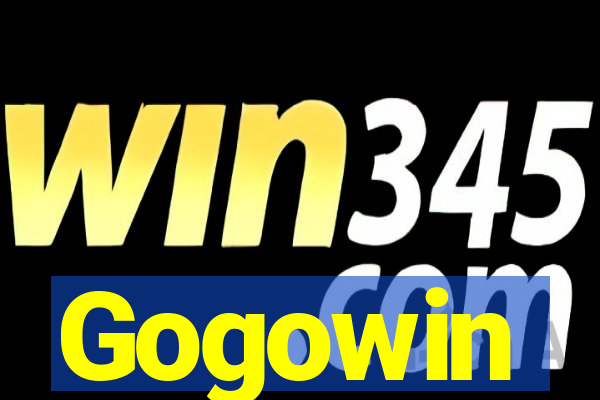 Gogowin