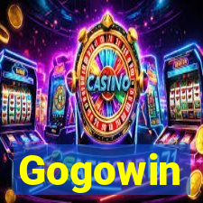 Gogowin