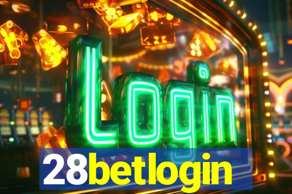 28betlogin