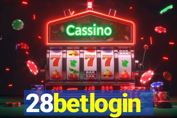 28betlogin