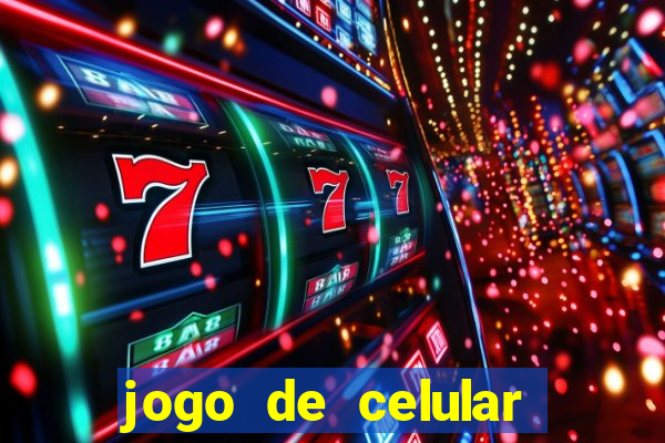 jogo de celular que paga dinheiro de verdade