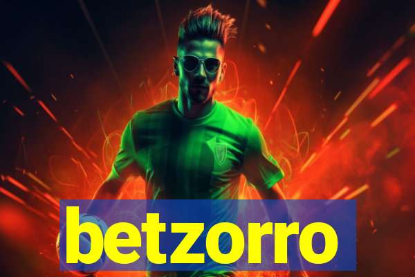 betzorro