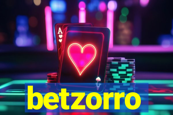 betzorro