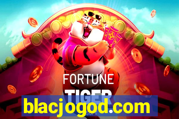 blacjogod.com