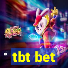 tbt bet