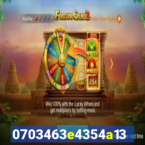 11111bet