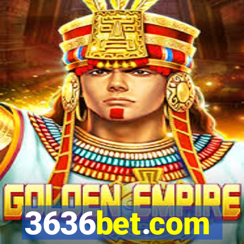 3636bet.com