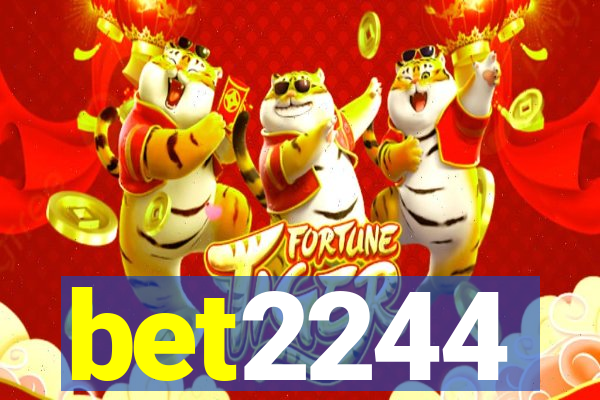 bet2244