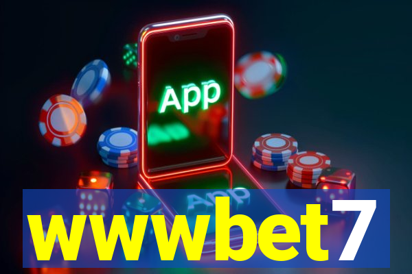 wwwbet7