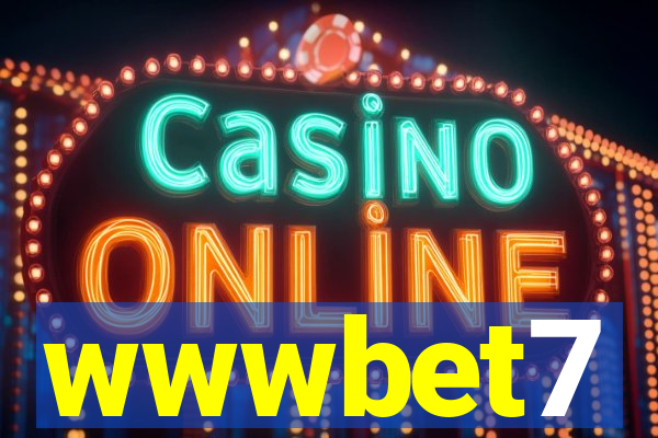 wwwbet7