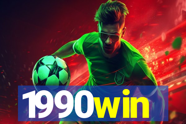 1990win