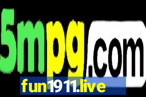 fun1911.live