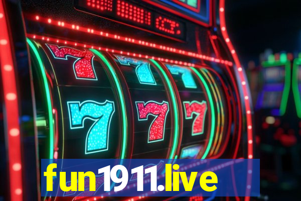 fun1911.live
