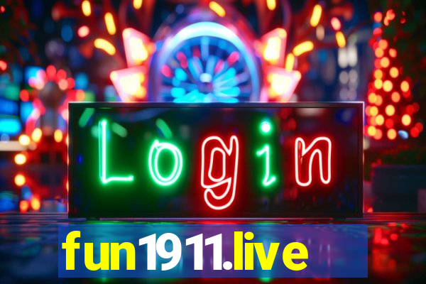 fun1911.live