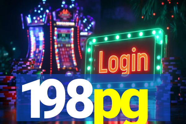 198pg
