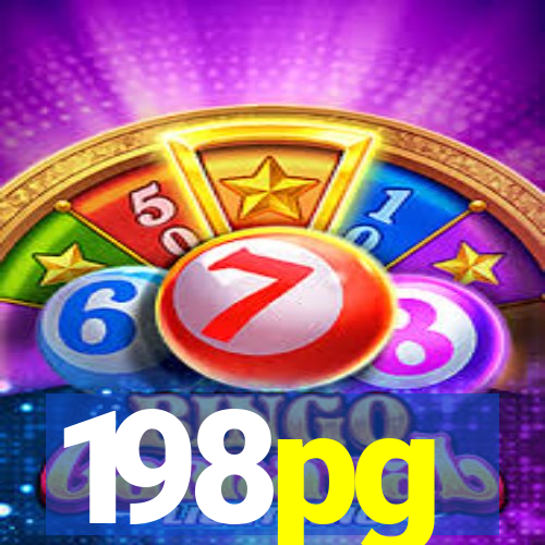198pg