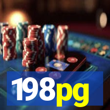 198pg