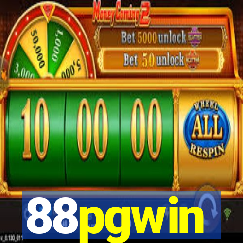 88pgwin