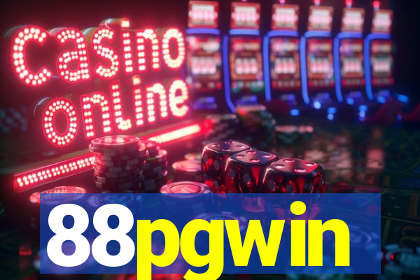 88pgwin