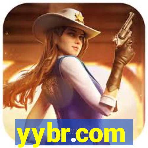 yybr.com