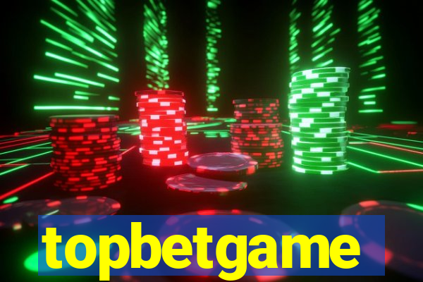 topbetgame