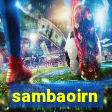 sambaoirn