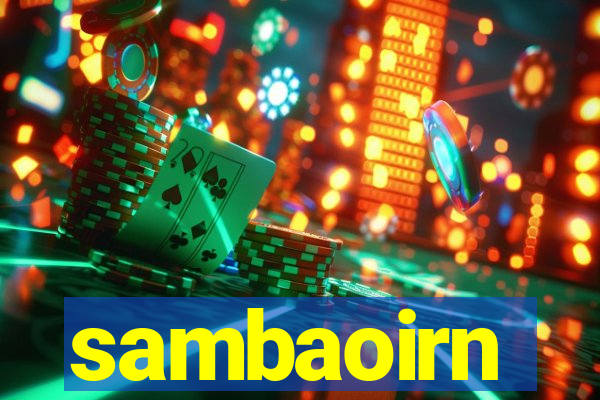 sambaoirn