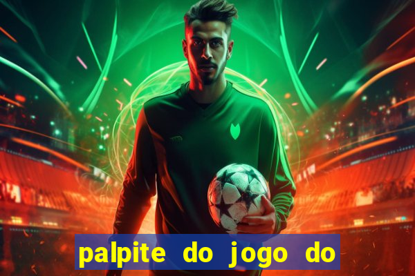 palpite do jogo do bicho hoje 16h