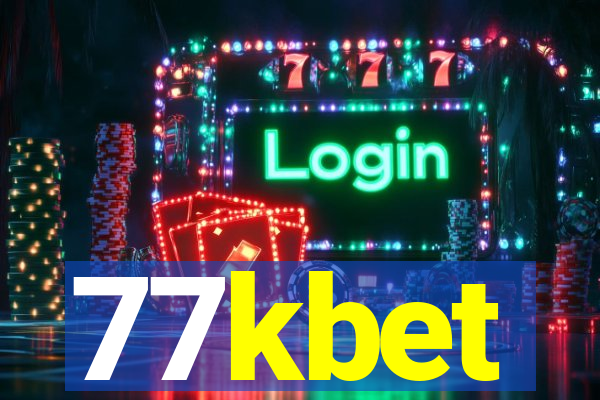 77kbet