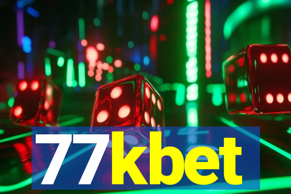 77kbet
