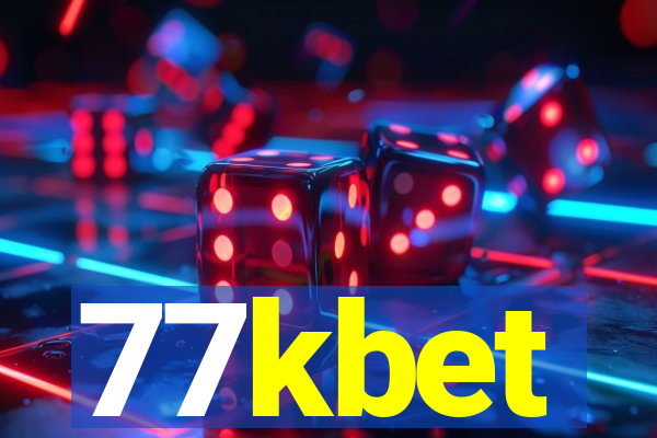 77kbet