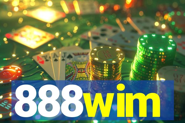 888wim