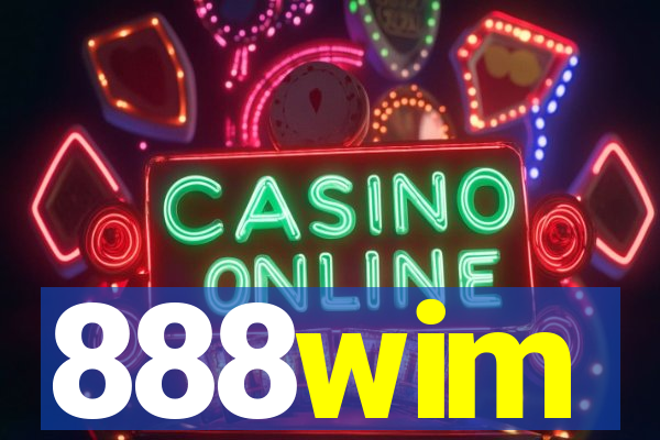 888wim