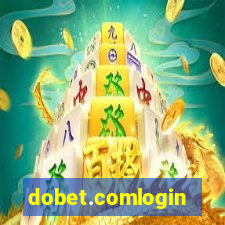 dobet.comlogin