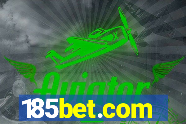 185bet.com
