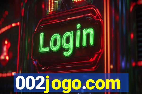 002jogo.com