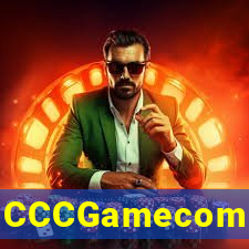 CCCGamecom