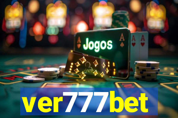 ver777bet